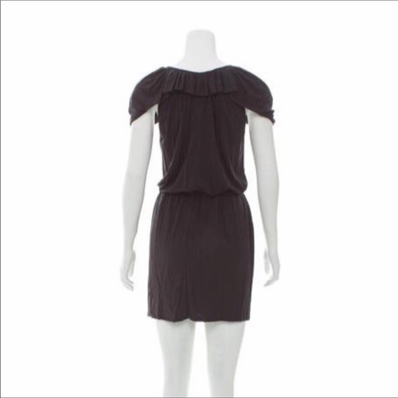 DOO.RI (Under.Ligne) Modal dress - Picture 4 of 8